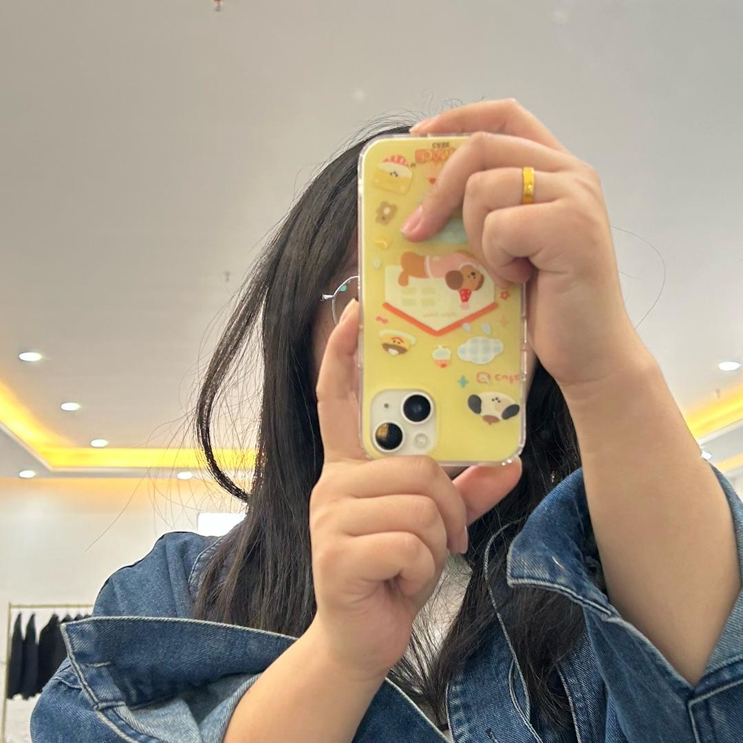 陈陈陈不离