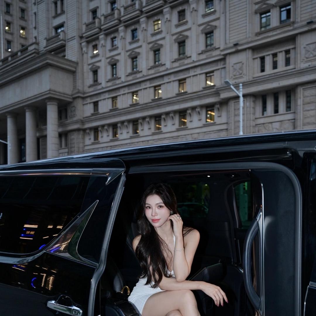 四川新能源车界交流中心