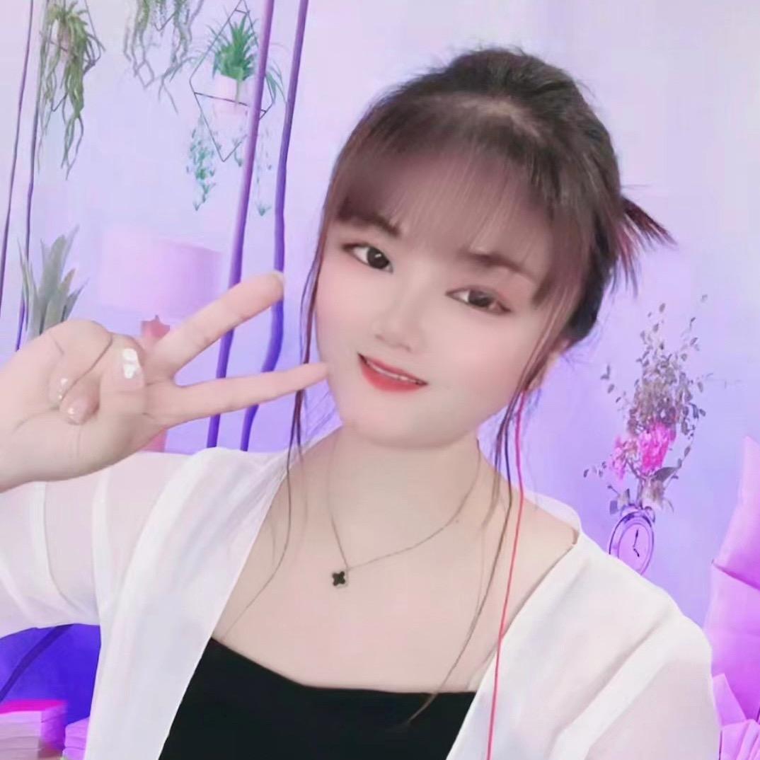 开心小琴