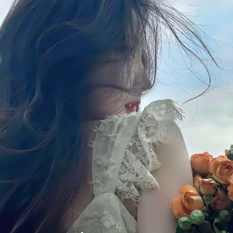 次惑  晨🌈♥️