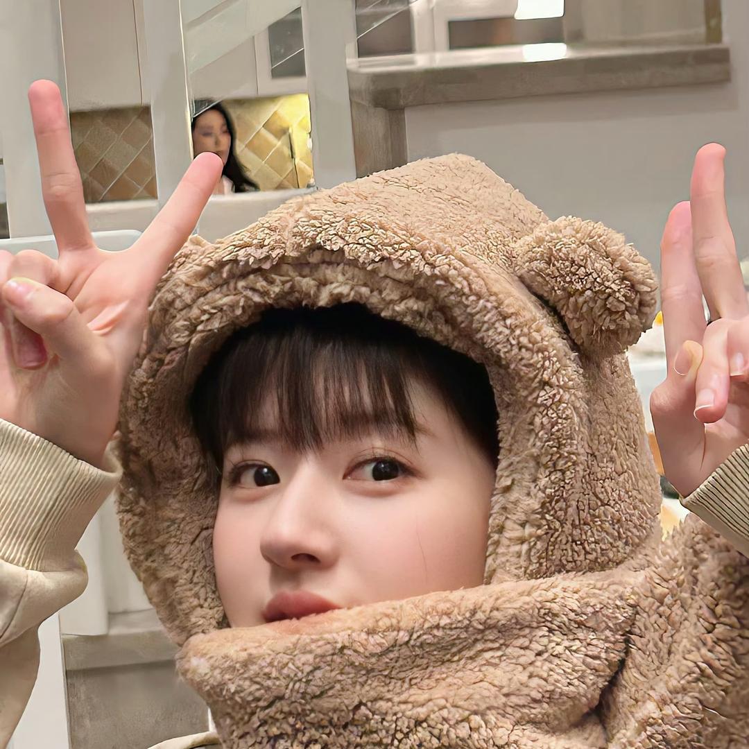 西多士走牛油☄