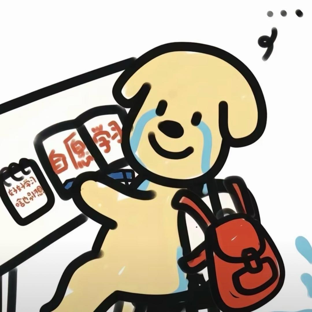 椿椿🧏🏻‍♀️