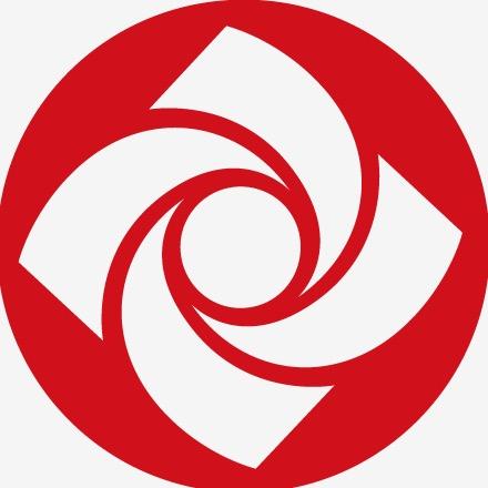 新亿发集团工厂店官方号