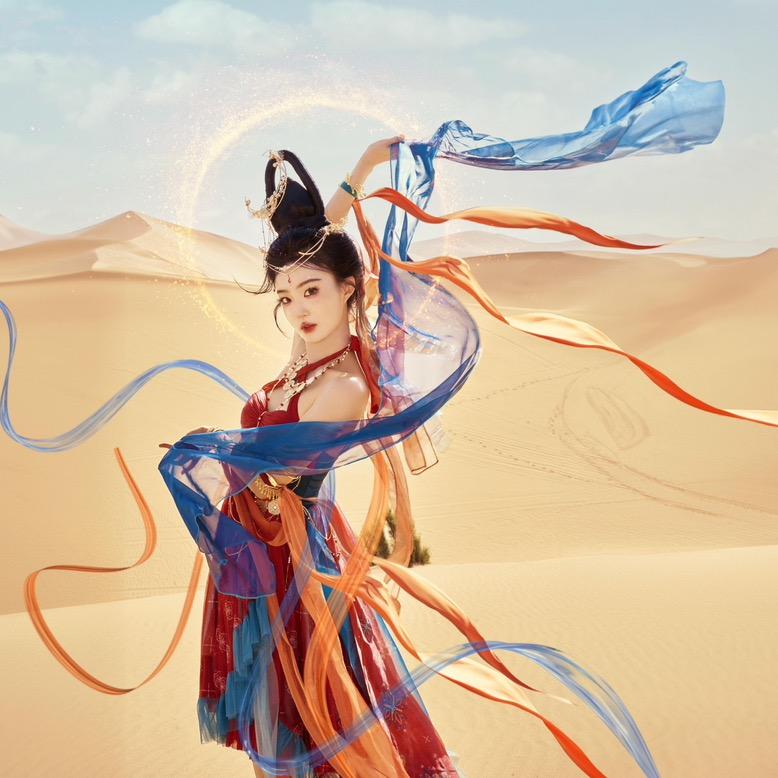 奥大粒🐫@抖音