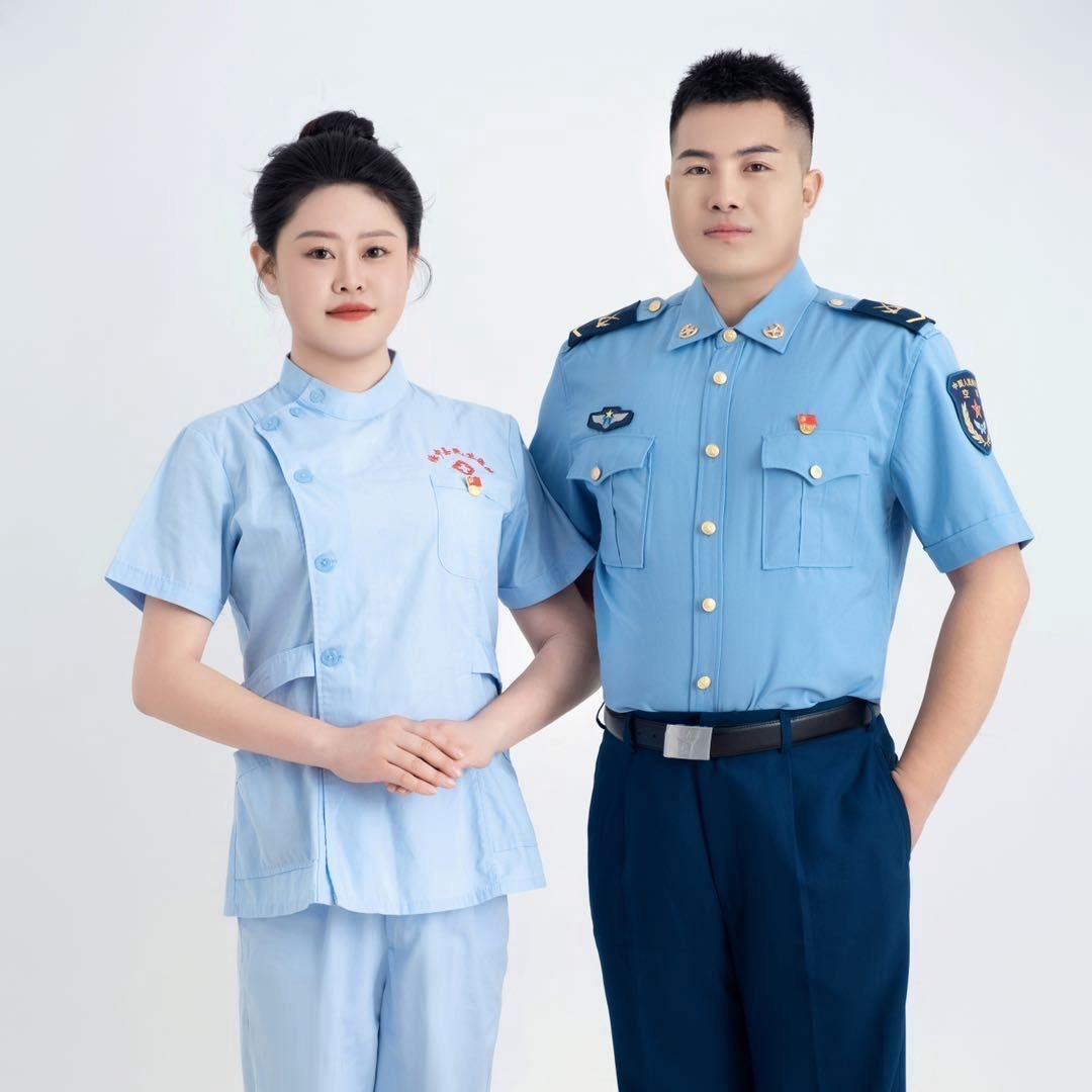 和欣姐幸福的小窝