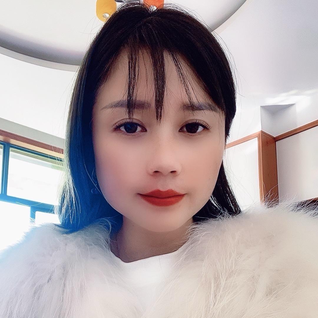 乐平同城黄金回收蓝蓝