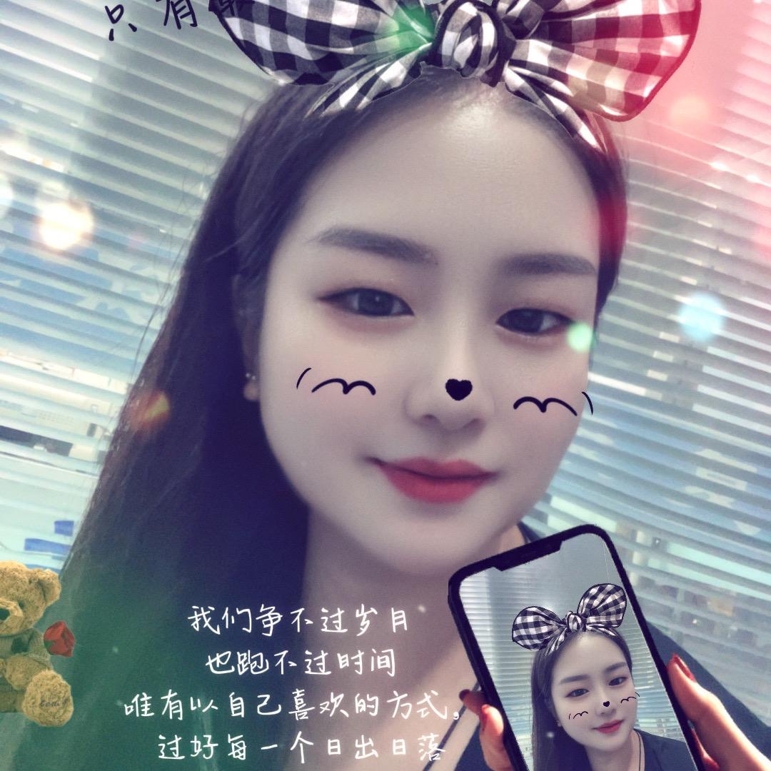 亿点点