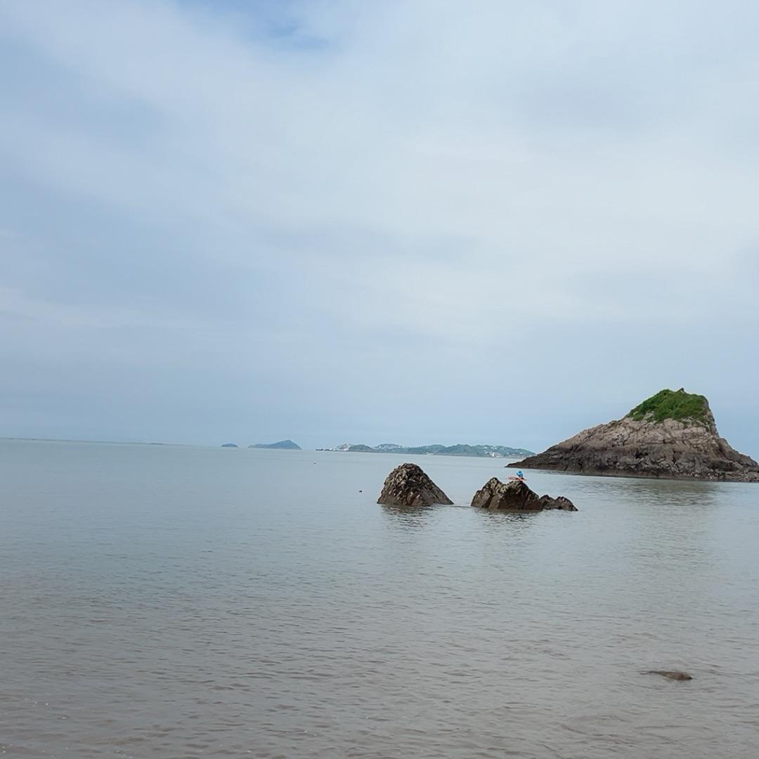 麻将把把胡