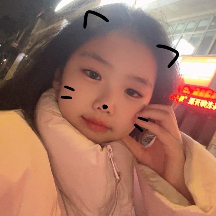 萍子（妹妹）