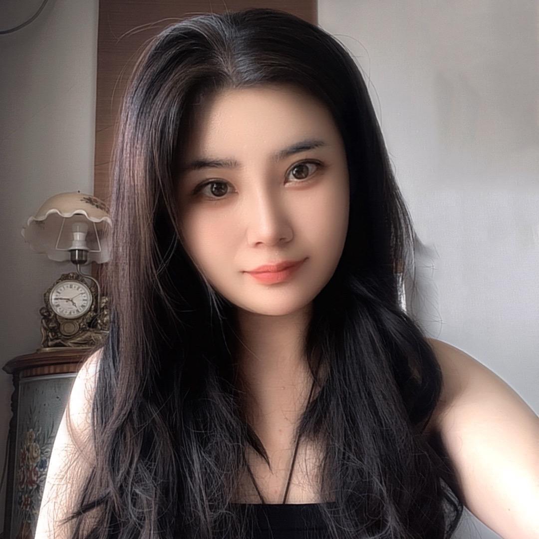 雪雪呀