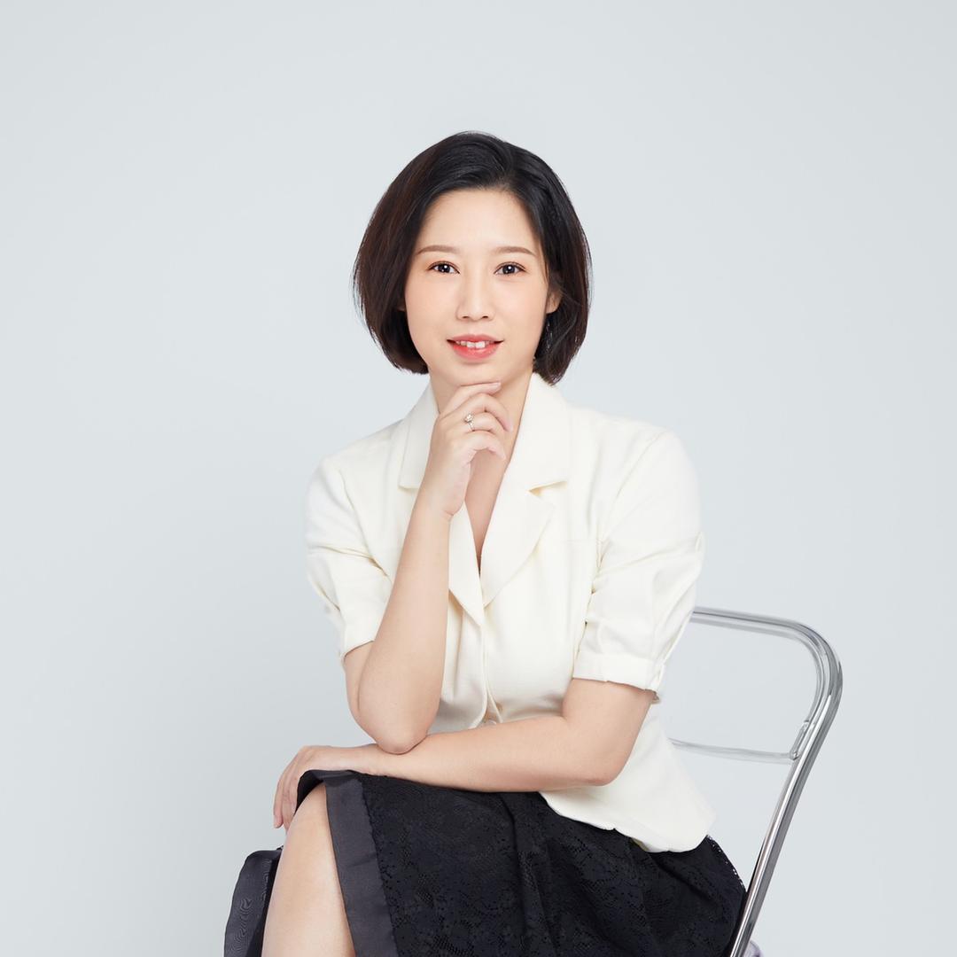 小Q聊财税