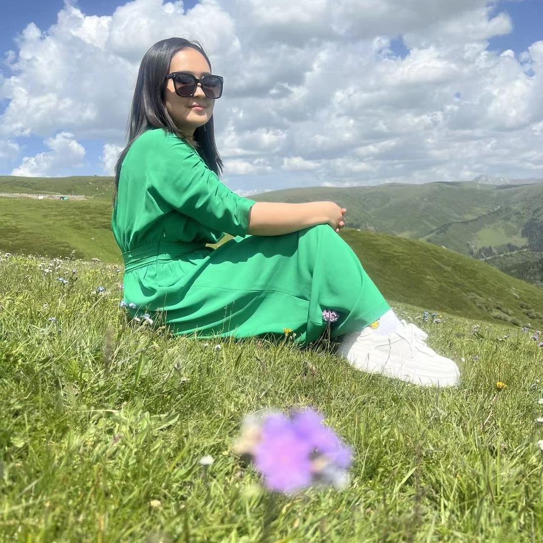 xaripa 母婴好物分享