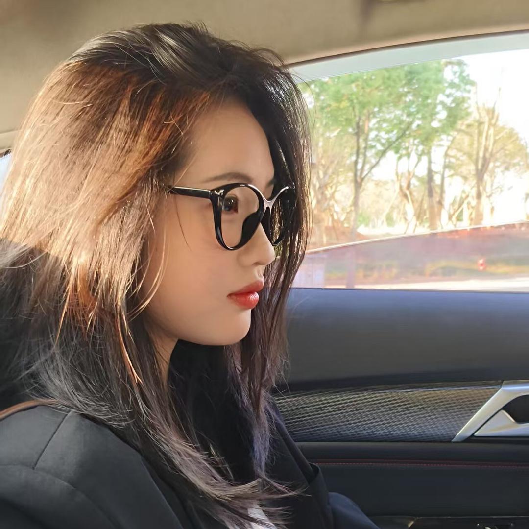 荣昌小谭老师（家教版）