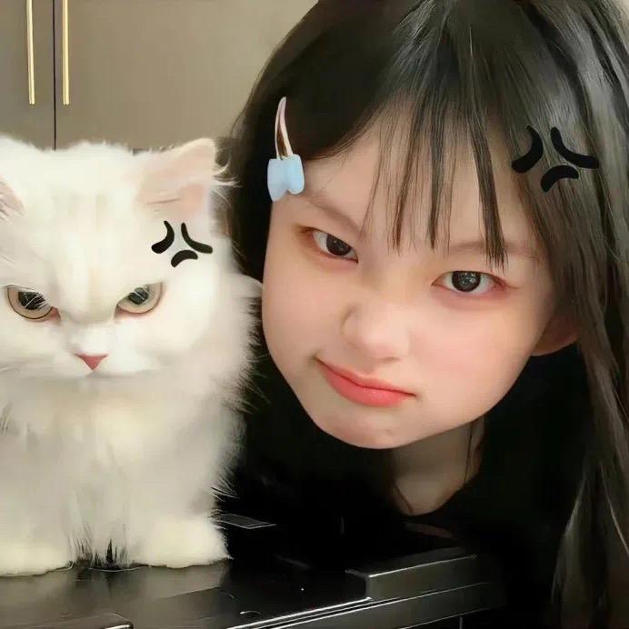 小蛇与予（生日登船版）