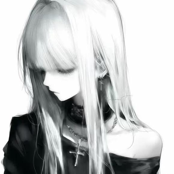 受不了你滚就行