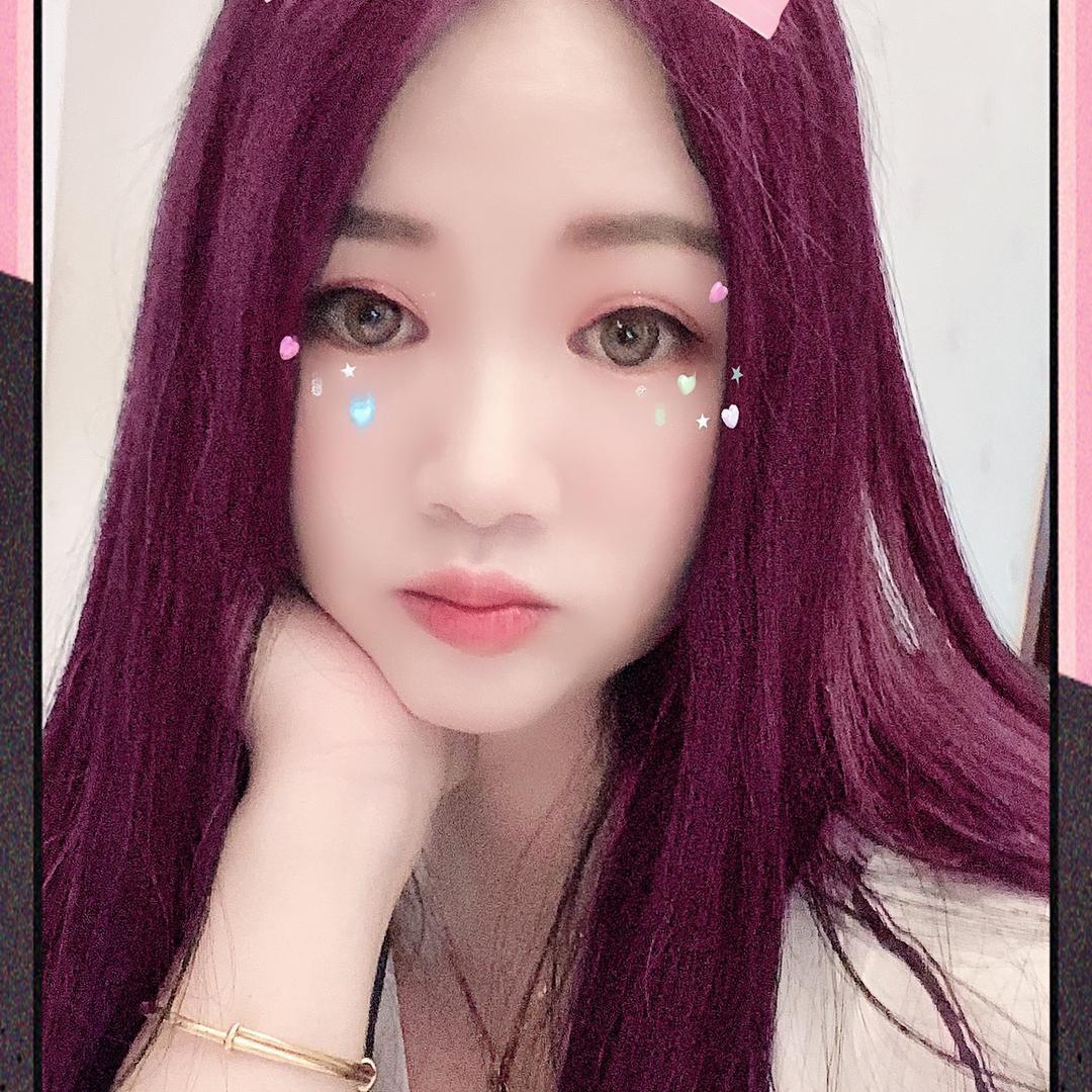 水清山秀98