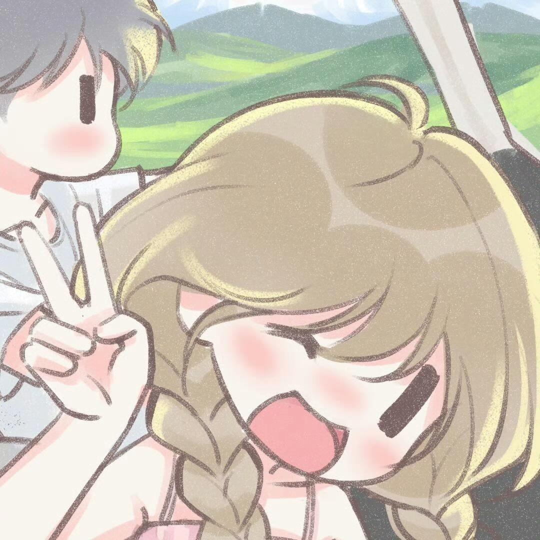 真果粒粒子.