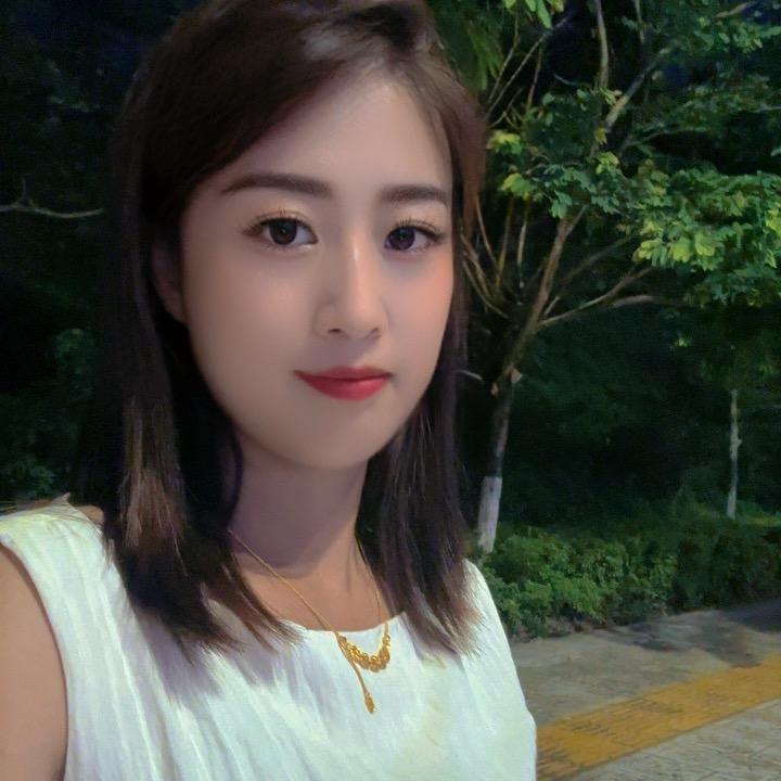 ღ᭄ꫛ好运꧔ꦿএ᭄💕加满分