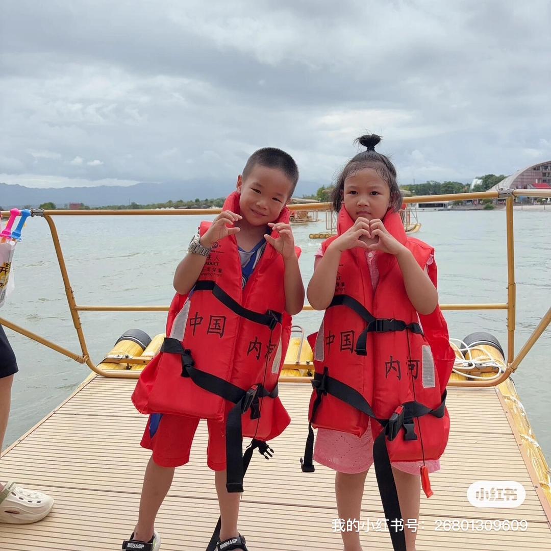 长沙靠谱定制老张