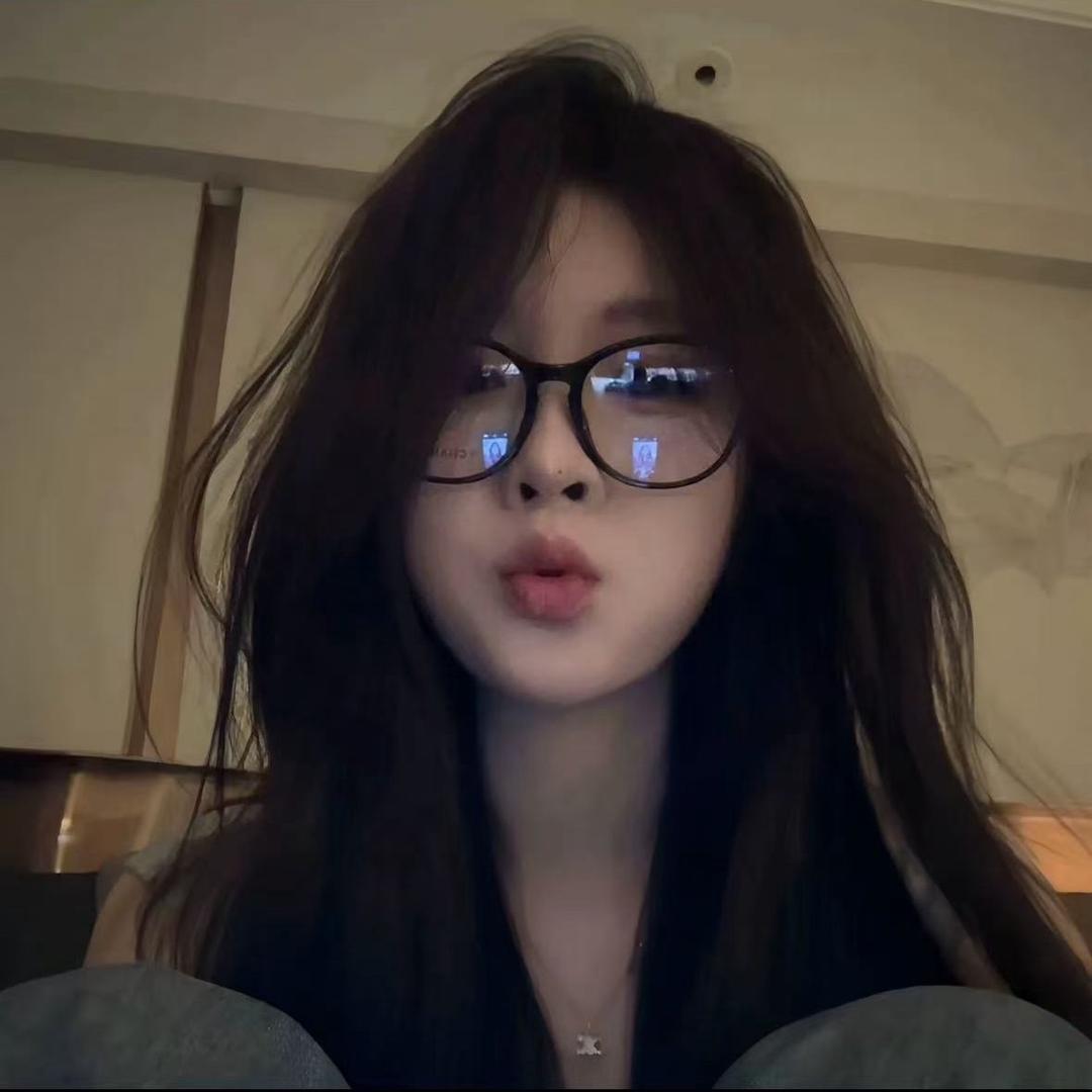 Y.