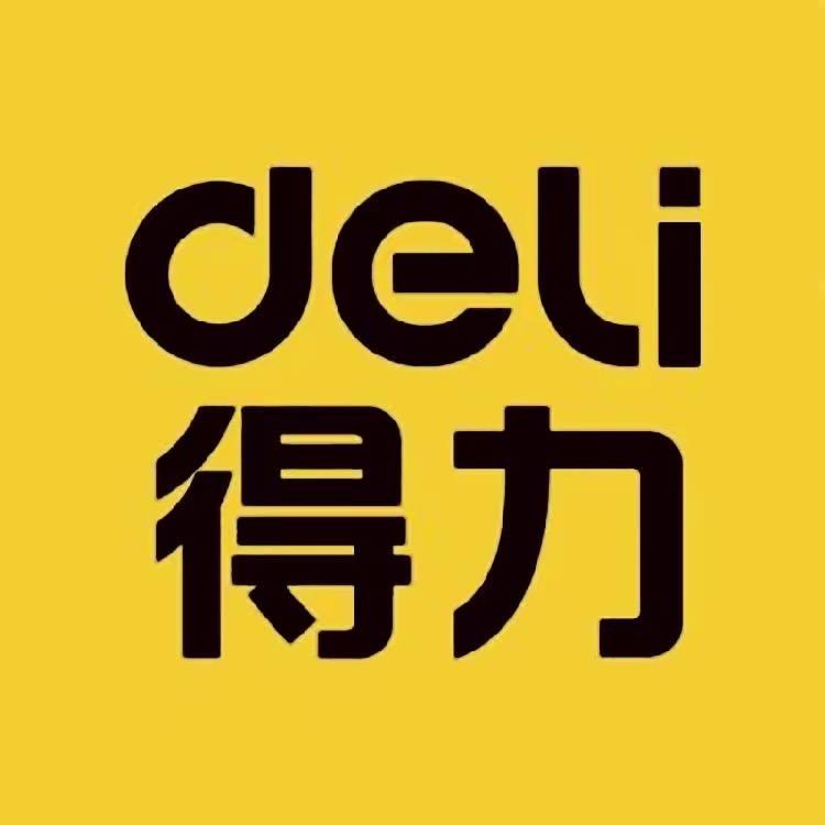 得力结构胶厂家