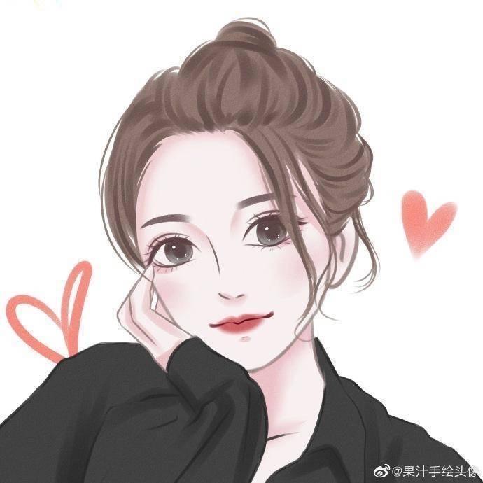 琳～渣渣