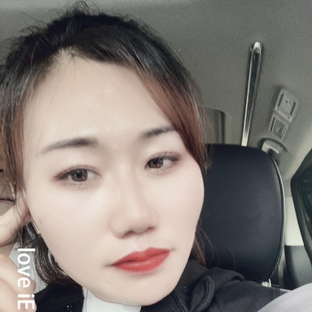 大城艳芳/调理斑痘敏肌肤/眉眼唇美学