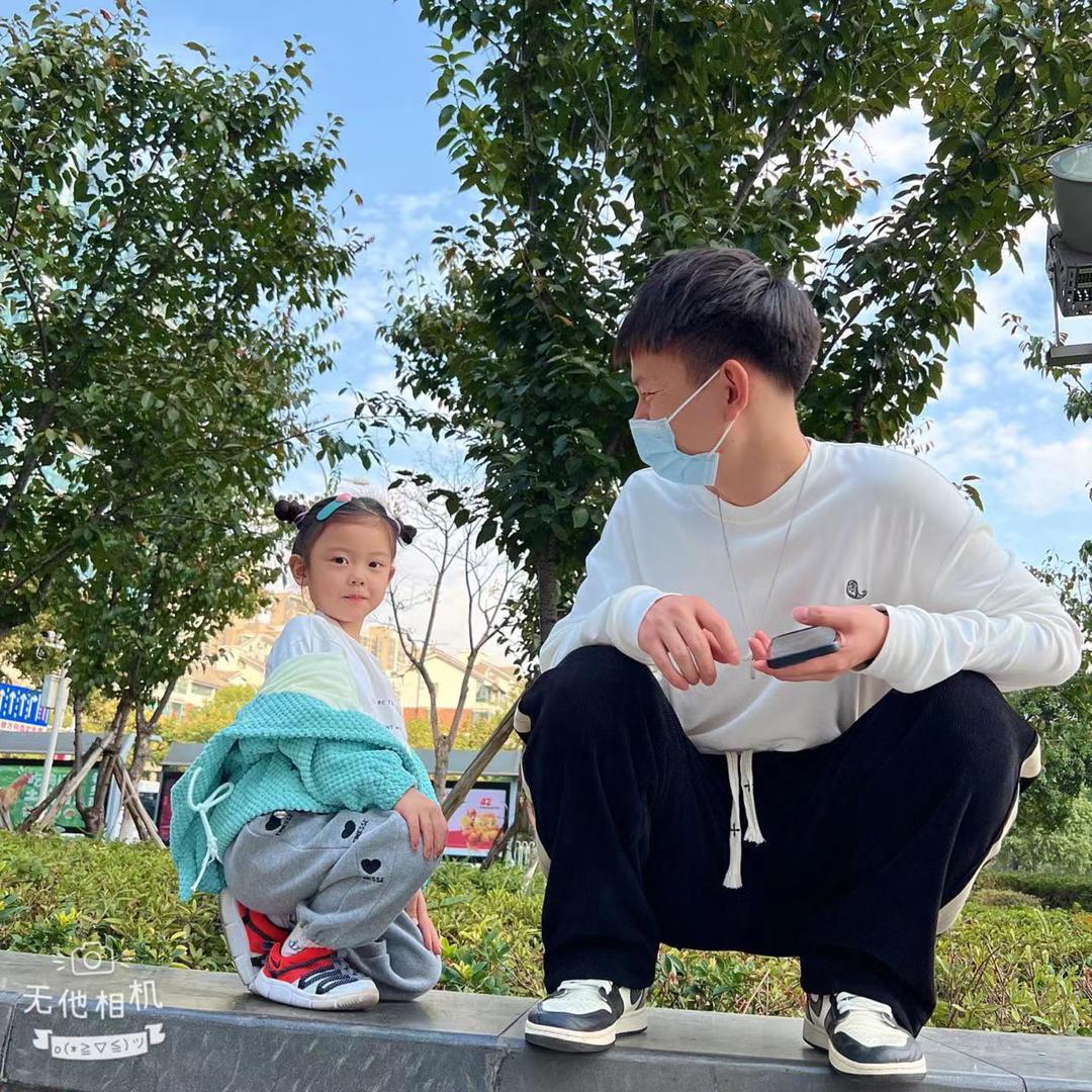 请叫我小雨哥啊