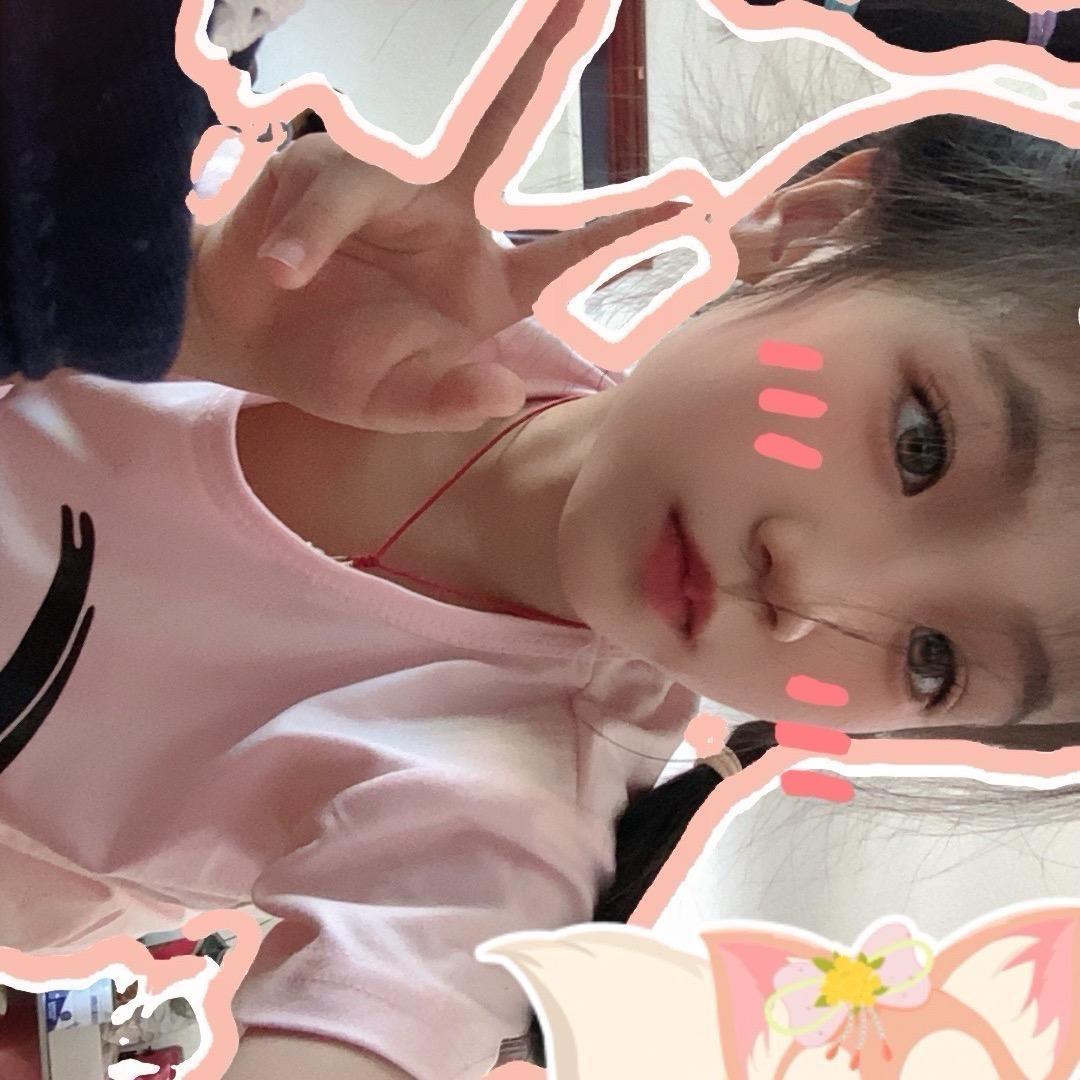 用户7978638975982