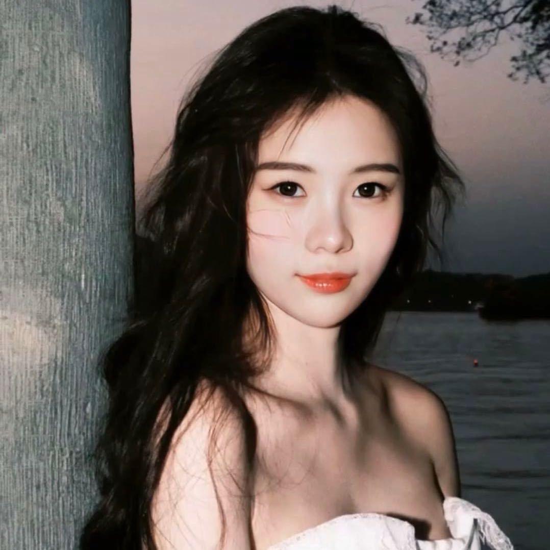 小赵同学👩‍🎓(单亲妈妈)