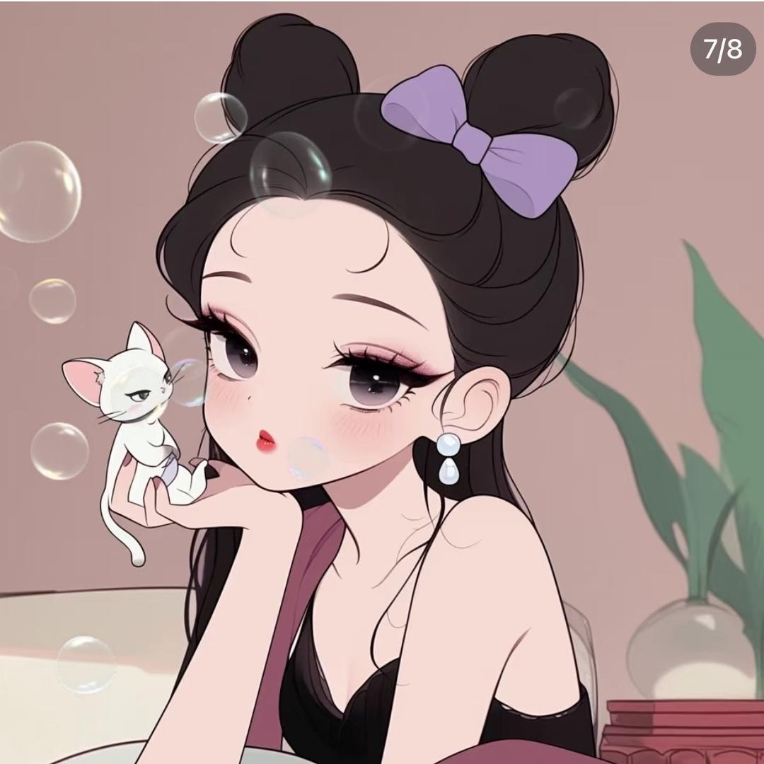 饿了吃空气