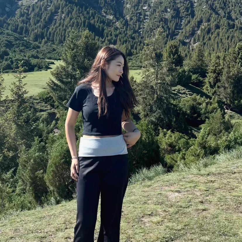 丽柏西餐厅