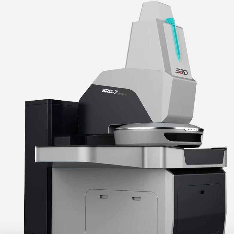 宁波思瑞得磨具科技有限公司