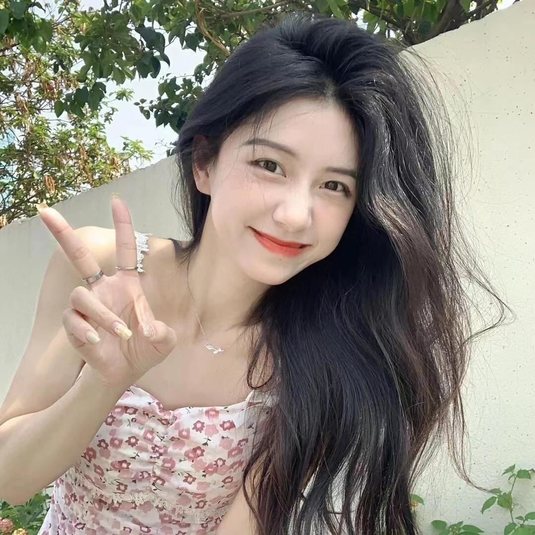 小琪琪~