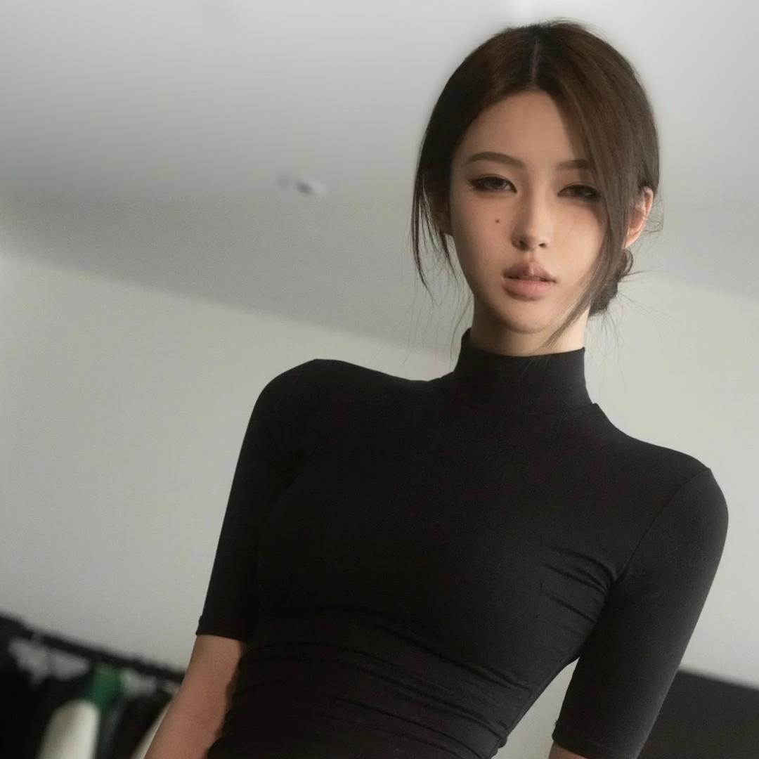 💓晚晚有趣·Calypso