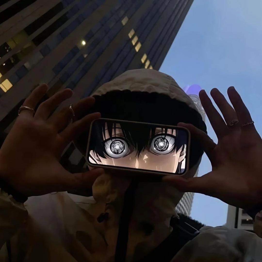 木 头 🪵