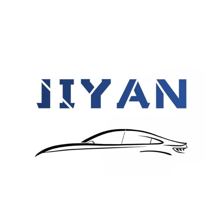 广州寄言（改色膜、太阳膜）总部-陈