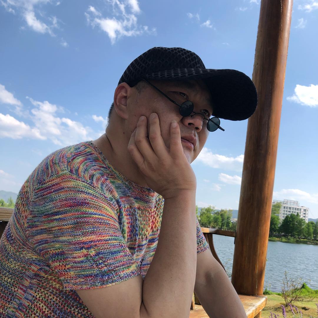 宁 哥