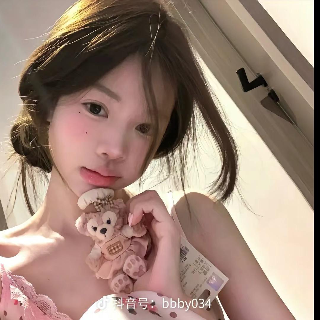 琪斯ʕ ͡ຈ   ͡ຈʔ