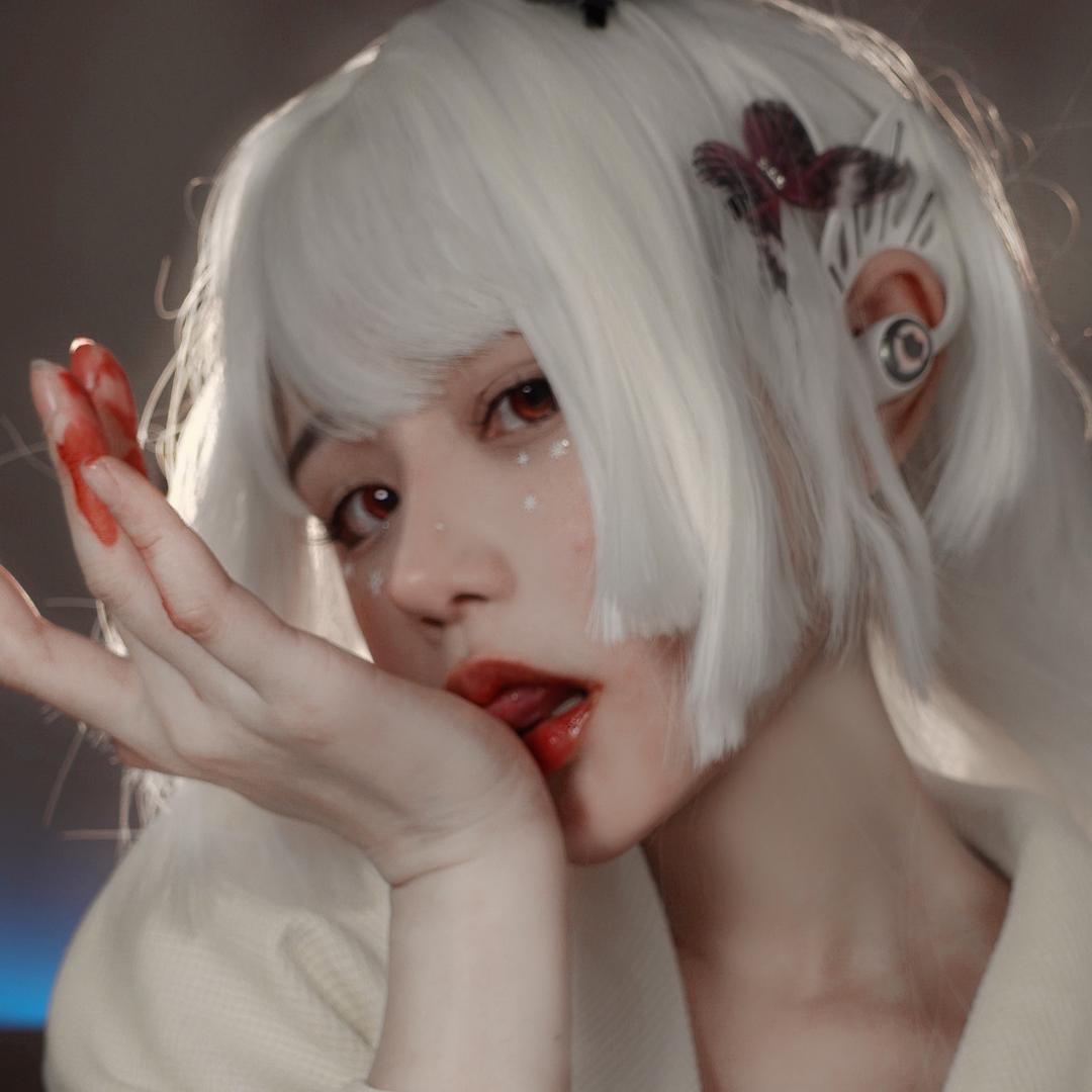 月月喝奶茶@抖音