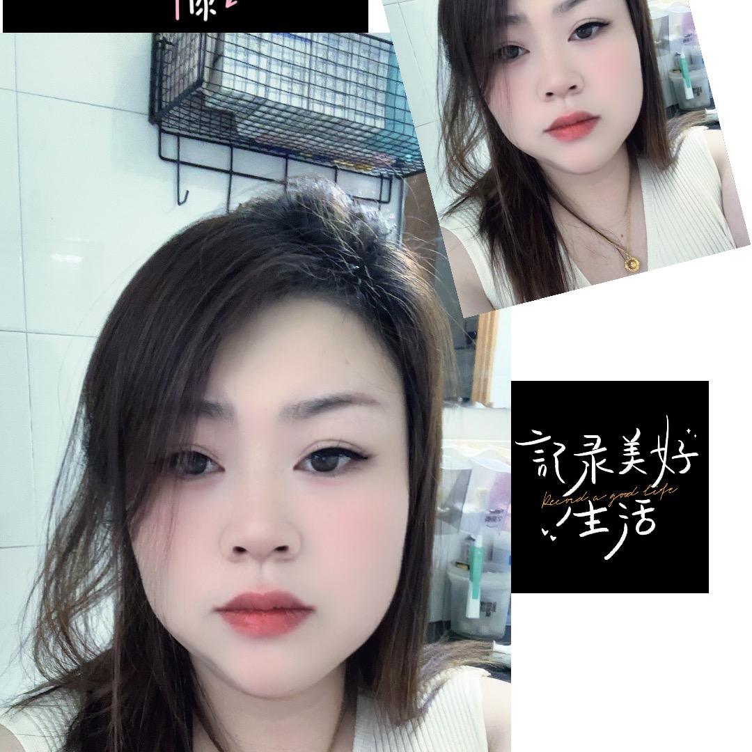 若梦如梦