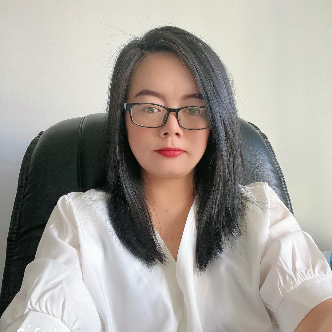 精灵
