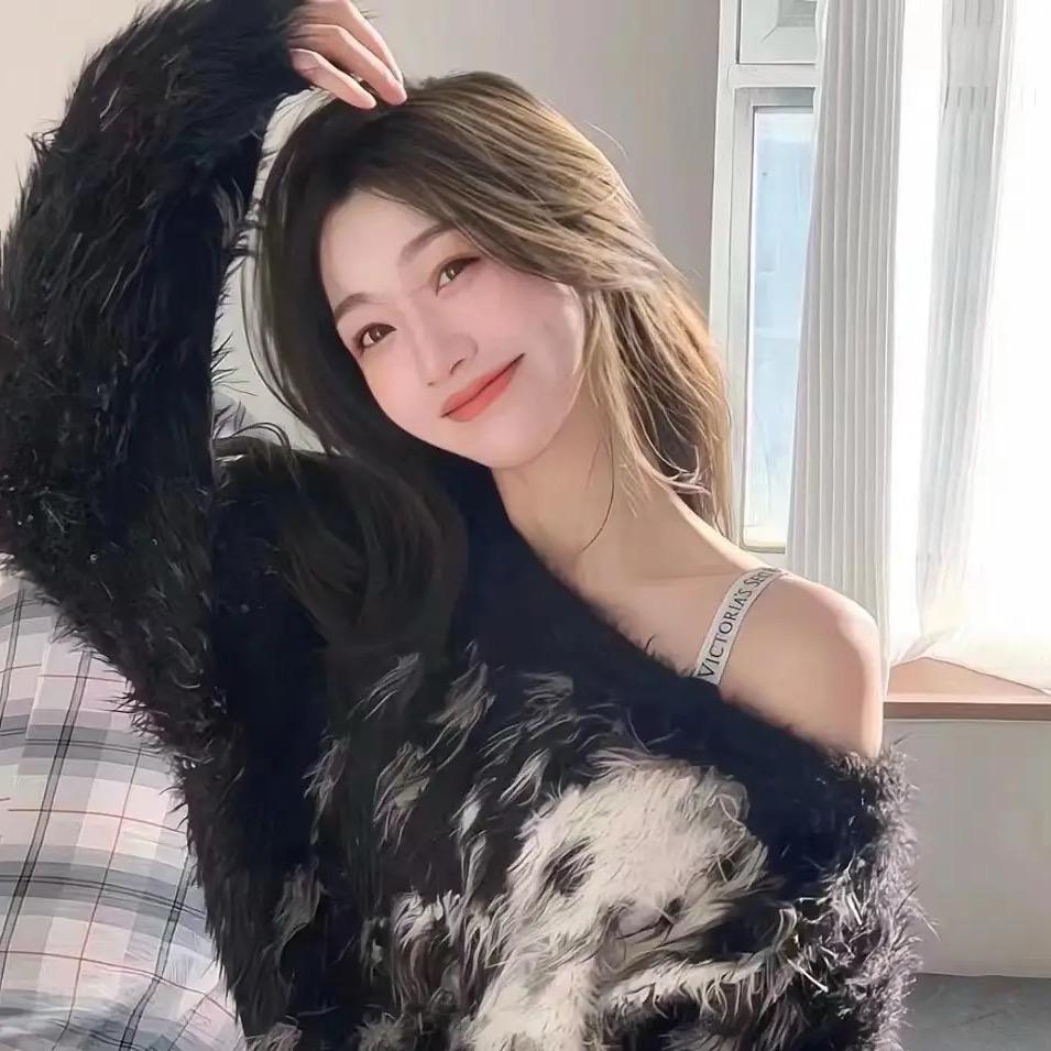 吃樱桃长大的车厘子