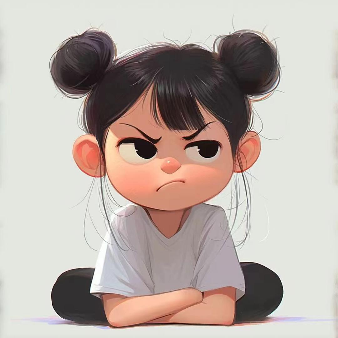 🌿心💞之🍃所💫愿🍀