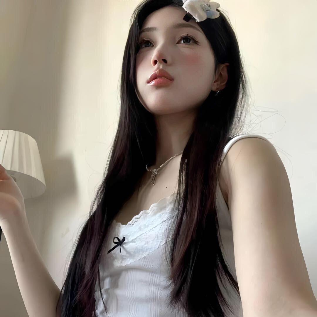 iu.