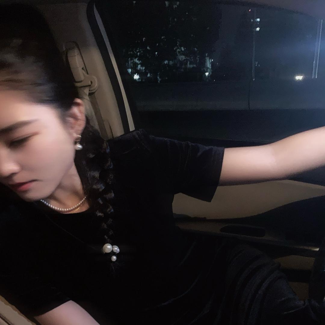 说谎