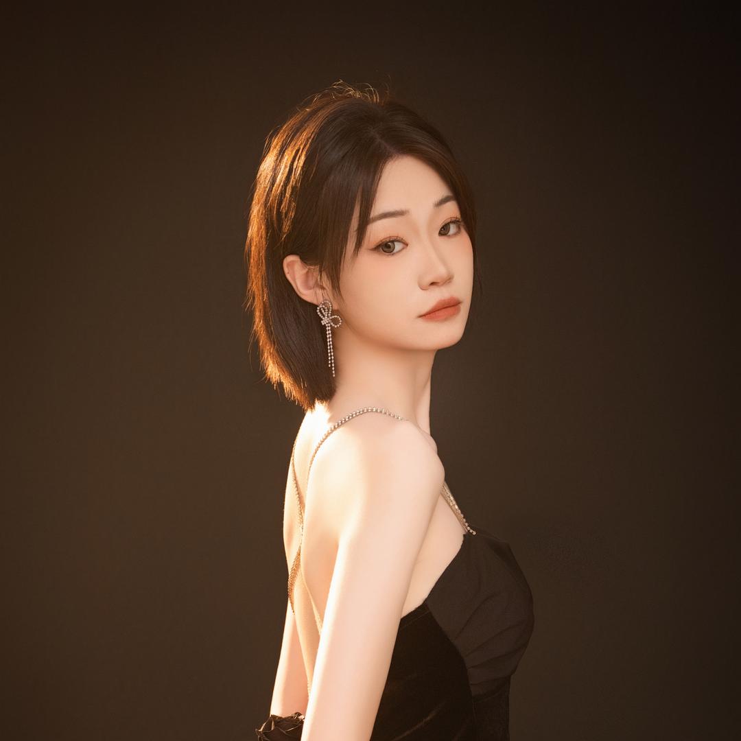 Goma骨玛
