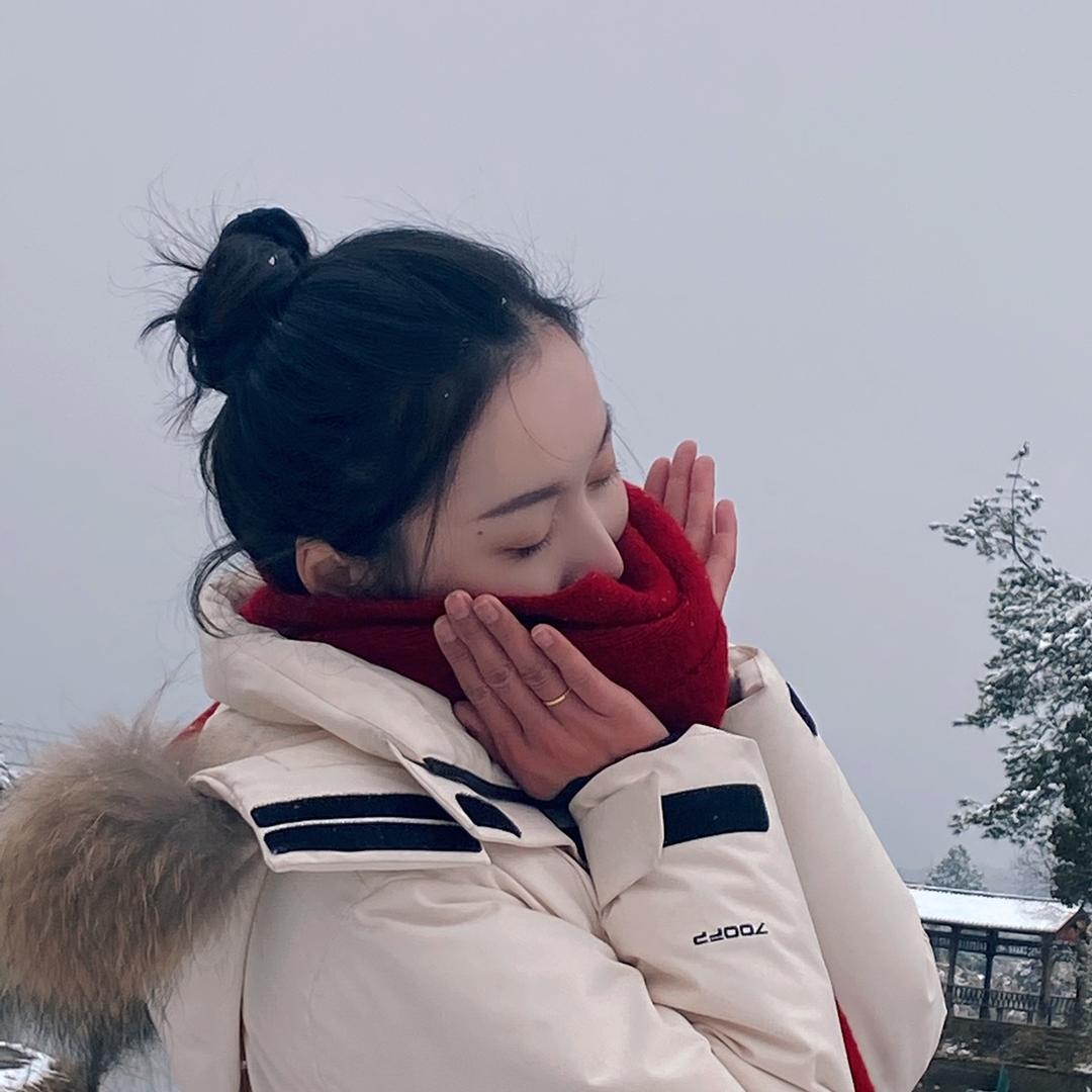 是萌萌呀🌟