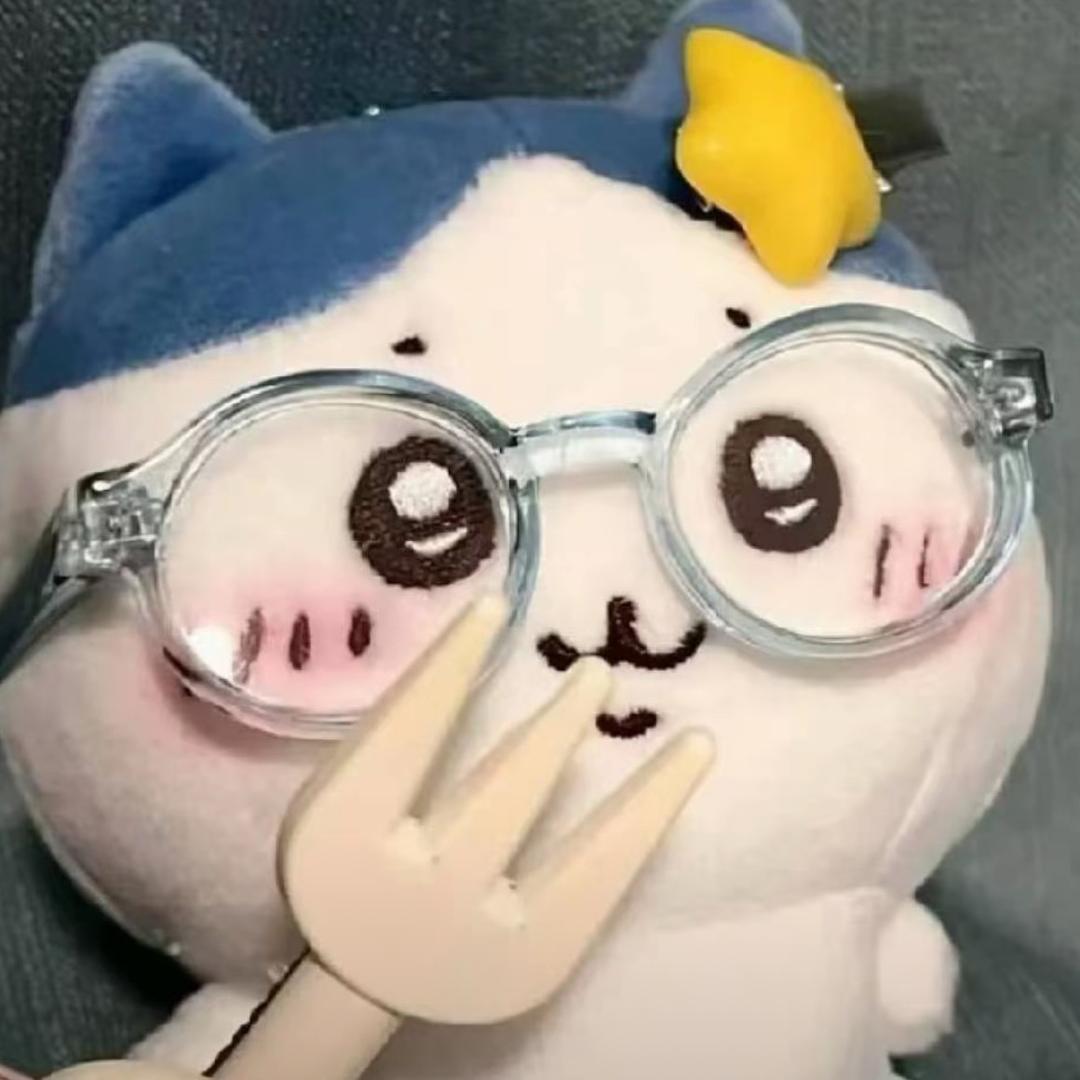 阳融春涧冰