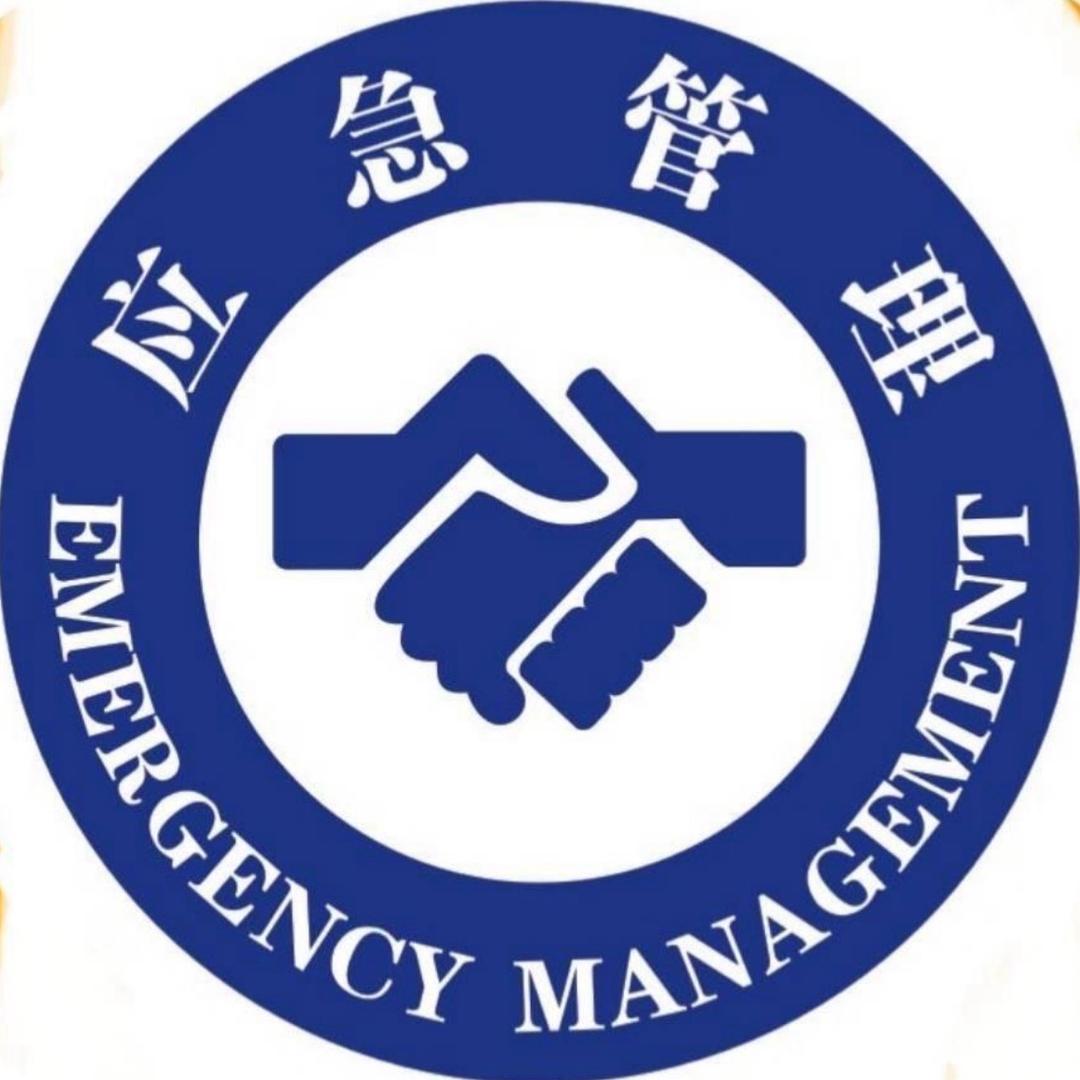 陕西电工焊工高空特种作业考证复审-柒月